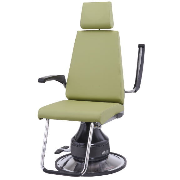 Reclinable Chair - J-II - Motorized Base