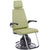 Reclinable Chair - J-II