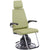 Reclinable Chair - J-II - Motorized Base