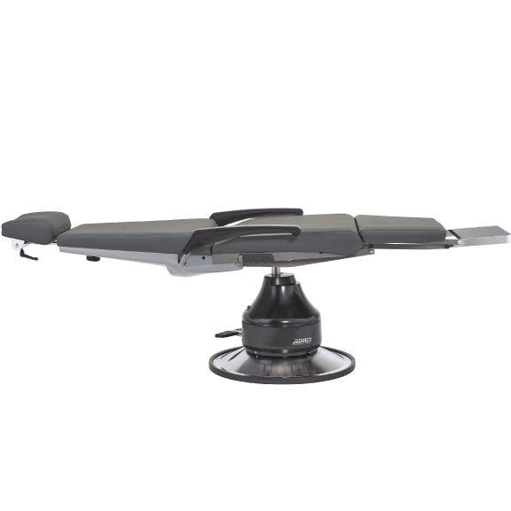 Fully Reclinable Chair - S-II