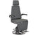 Fully Reclinable Chair - S-II