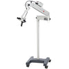 Microscope Floorstand