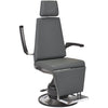 S-II Fully Reclinable Exam Chair - Motorized Base