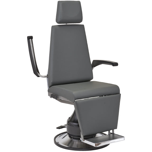 Fully Reclinable Chair - S-II