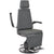 Fully Reclinable Chair - S-II 