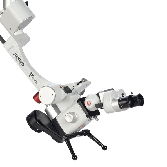 V-Series Surgical Microscope