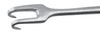 Guthrie Double Fixation Hook