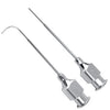 Lacrimal Cannula