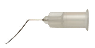 Irrigating Cystotome