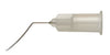 Irrigating Cystotome
