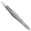 Castroviejo Fixation Forceps