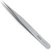 Jewelers Forceps #3