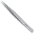 Jewelers Forceps #3