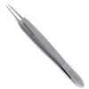 Harms-Tuebingen Tying Forceps