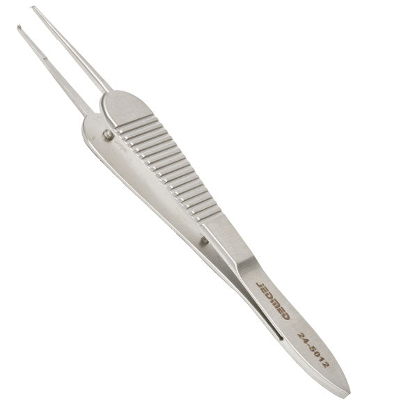 Paufique Suture Forceps