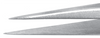 Jewelers Forceps #3