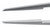 Harms-Tubingen Tying Forceps