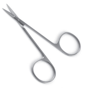 Westcott-type Stitch Scissors
