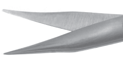 Westcott-type Stitch Scissors