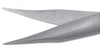 Westcott-type Stitch Scissors