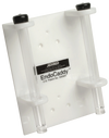 Soaking and Storage Unit for Rigid Endoscopes
