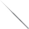 House Incudostapedial Joint Knife - .75mm Diameter Blade