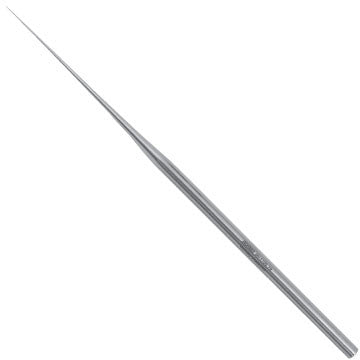 House Incudostapedial Joint Knife - .75mm Diameter Blade