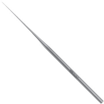 House-Sheehy Knife Curette 2mm