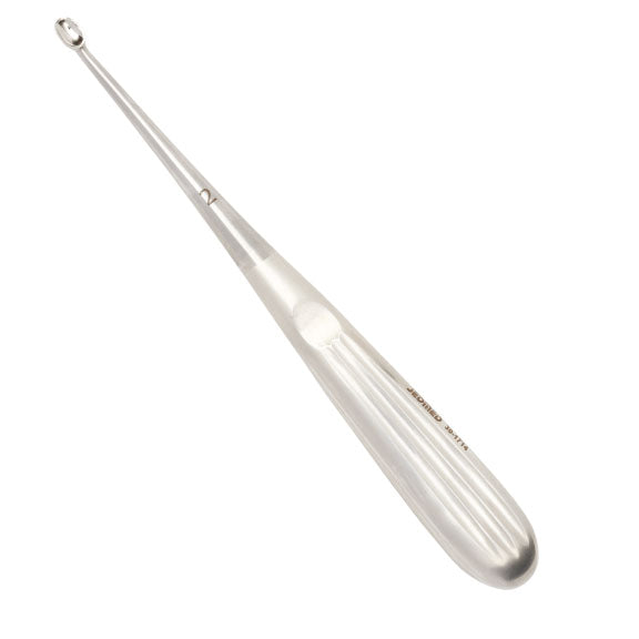 Spratt Bone Curette