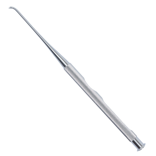 Panetti Suction Dissector for Ear Drum View 3