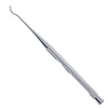 Panetti Suction Dissector for Sinus Tympani