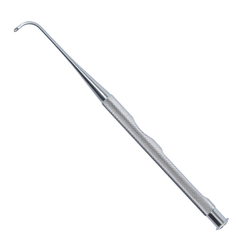 Panetti Suction Dissector for Attic