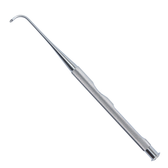 Panetti Suction Dissector for Attic