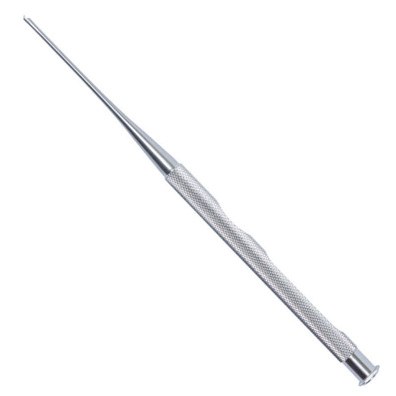 Panetti Suction Microhook