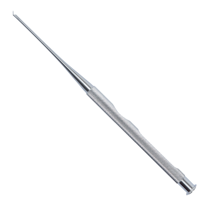 Panetti Suction Microhook
