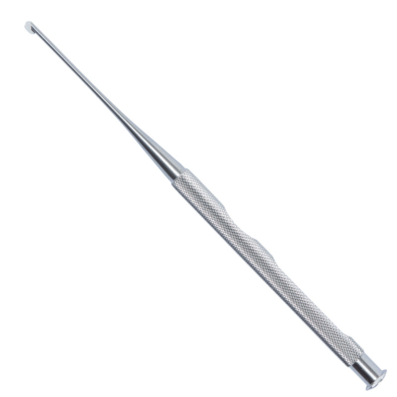 Panetti Suction Knife View 2