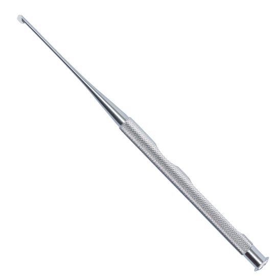 Panetti Suction Knife View 2