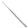 Panetti Suction Knife