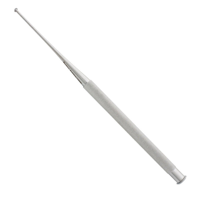 Panetti Suction