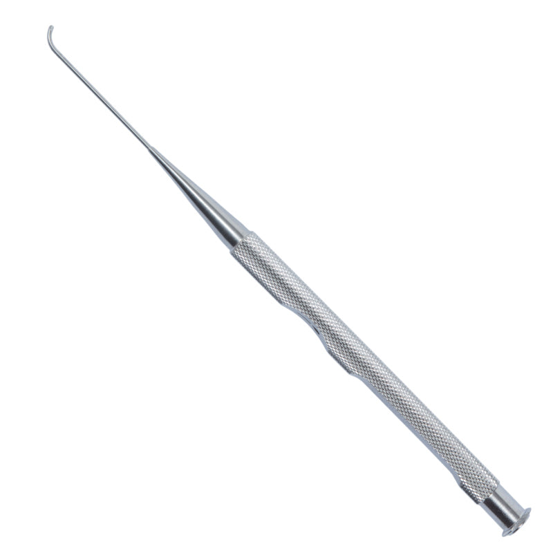Panetti Suction Dissector for Ear Drum