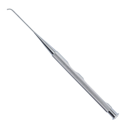 Panetti Suction Dissector for Ear Drum