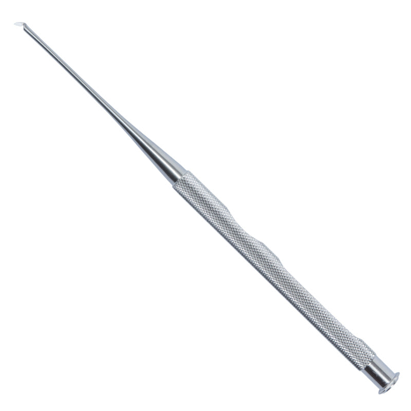 Panetti Suction Sickle Knife