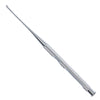 Panetti Suction Curette