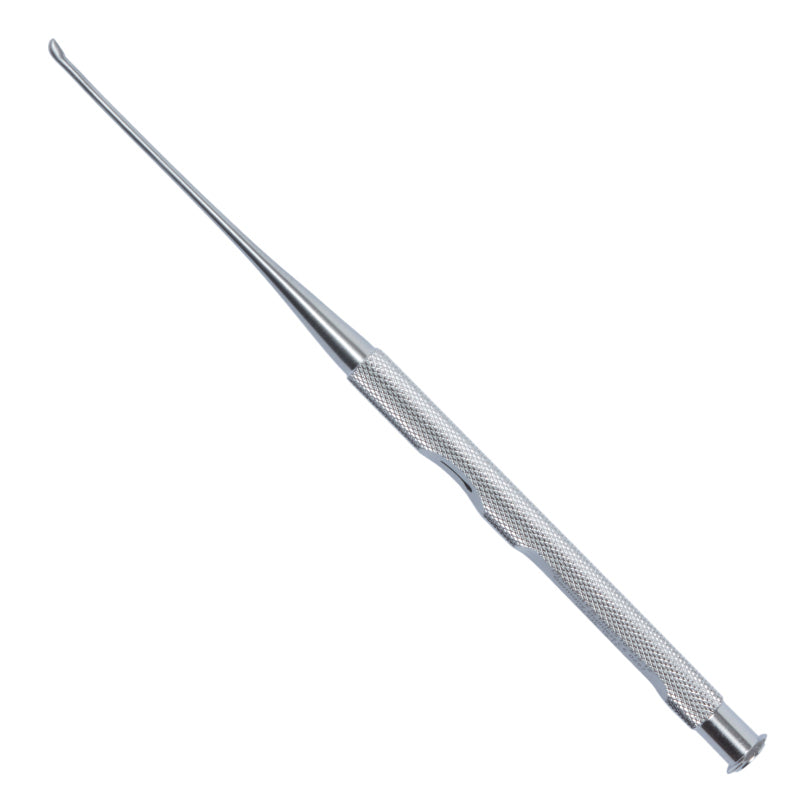 Panetti Suction Curette