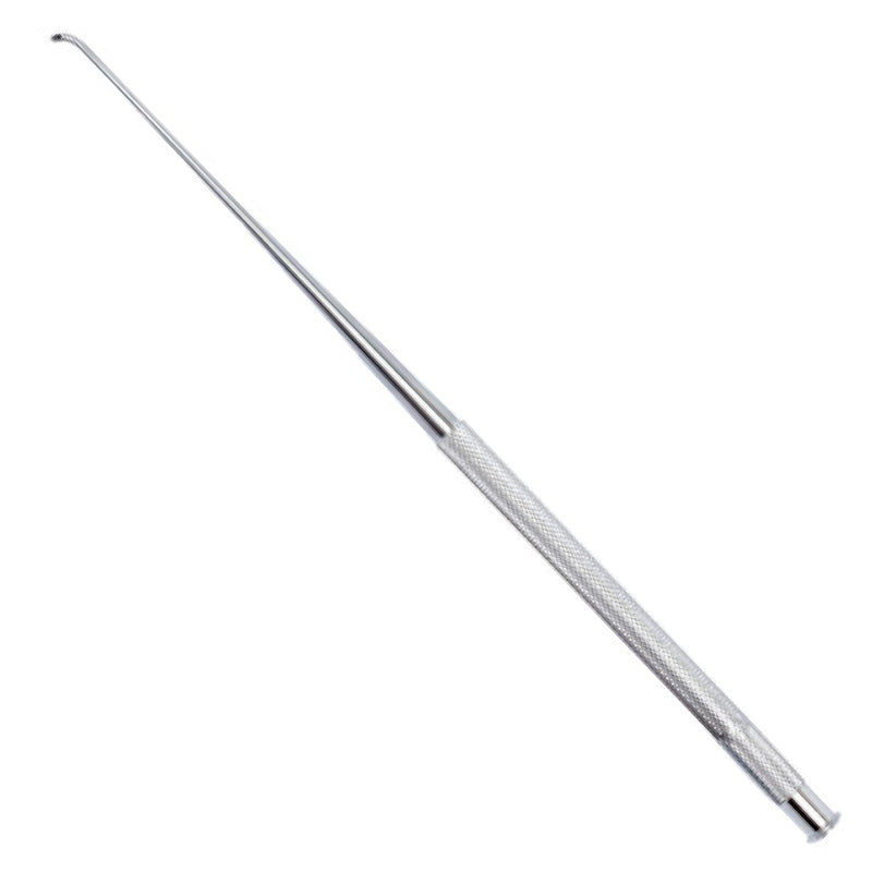 Panetti-AN Suction Dissector
