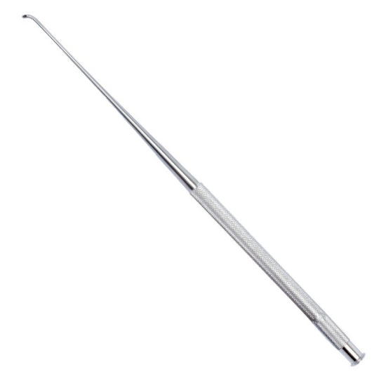 Panetti-AN Suction Dissector