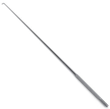 Day Ear Hook