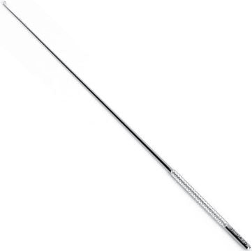 Ear Hooks: The Unsung Heroes of Your Audio Experience