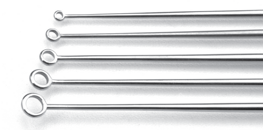 Jedmed surgical instrument set 31-0104