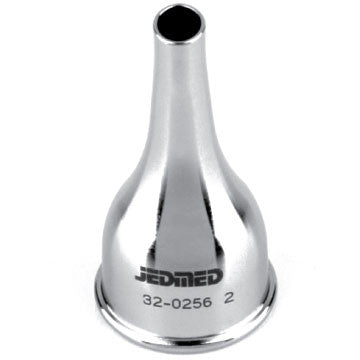 Gruber Ear Speculum